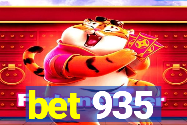 bet 935